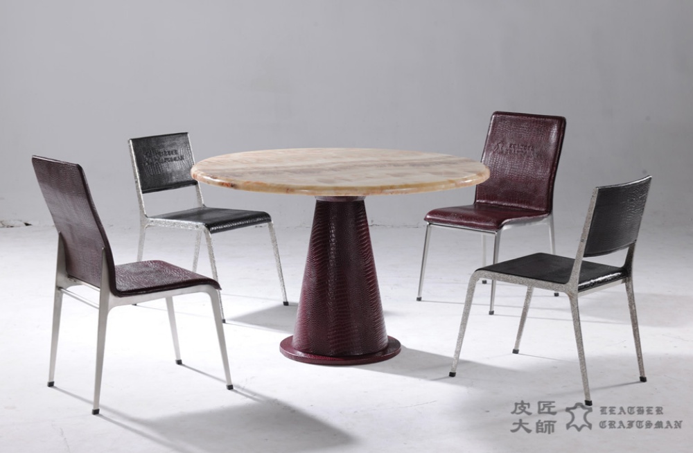 配套产品